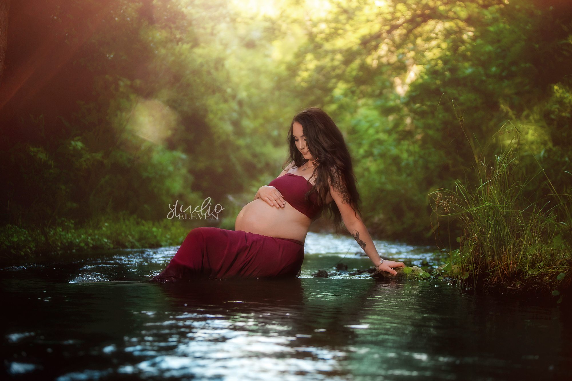 Studio Eleven Photography 78389 South Texas Photographer Family Photographer Beeville Texas Newborn Photographer San Antonio Photographer Family Photographer Corpus Christi Texas South Texas Photography Beeville Texas Photographer Photographer 78102 Wedding Photographer Corpus Christi Bridal Photography Beeville Texas Newborn Photographer Corpus Christi Texas Senior Photographer Beeville Texas Corpus Christi Photographer Robin Haws Beach Photographer Rockport Photographer Port Aransas Photographer Beach Photos Christmas Pictures Christmas Photography Beeville Texas Maternity Photographer Corpus Christi Texas